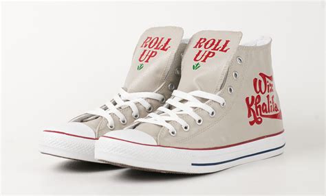 chuck taylor wiz shoes.